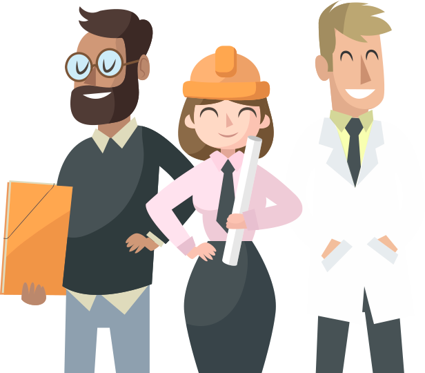 Corredora de seguros CERTIFICADOS U-SALUD